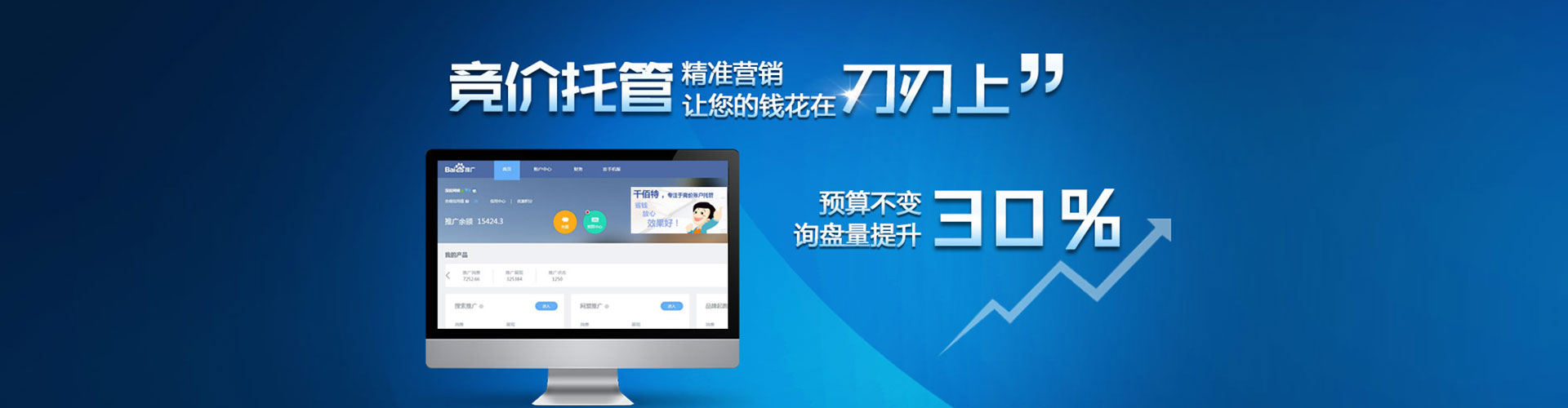 绿春谷歌竞价